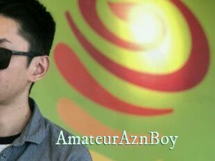 AmateurAznBoy
