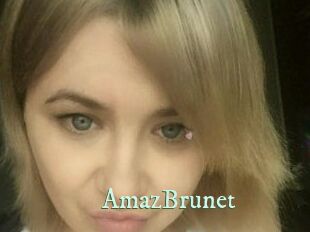 AmazBrunet