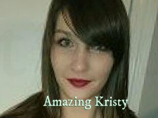 Amazing_Kristy