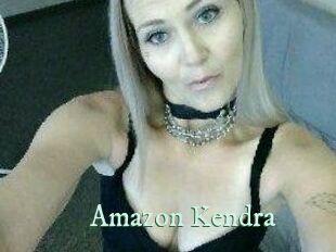 Amazon_Kendra