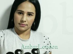AmbarLondon