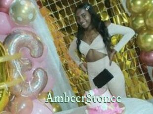 AmbeerStonee