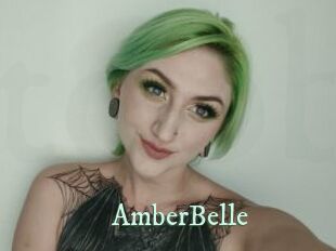 AmberBelle_