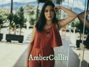 AmberCollin