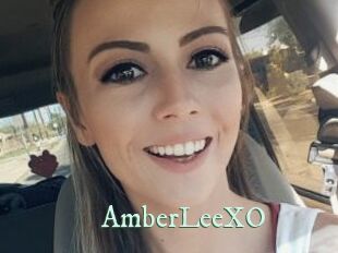 AmberLeeXO