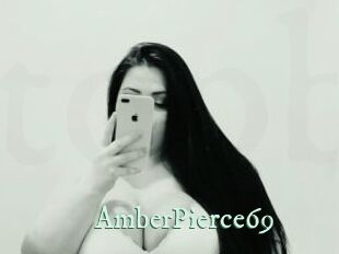 AmberPierce69