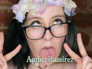 AmberRamirez