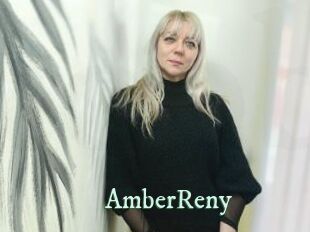 AmberReny