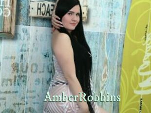 AmberRobbins