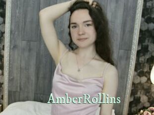 AmberRollins