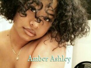 Amber_Ashley