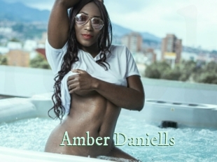 Amber_Daniells