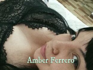 Amber_Ferrero