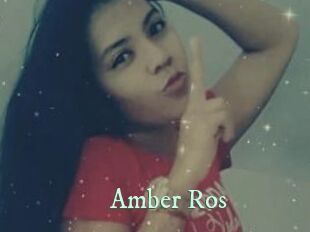 Amber_Ros