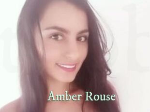 Amber_Rouse