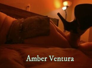 Amber_Ventura
