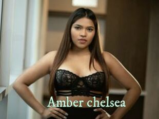 Amber_chelsea