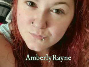 AmberlyRayne