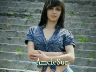 AmeleSun