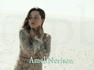AmeliNerison