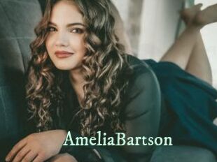 AmeliaBartson