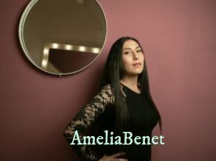 AmeliaBenet
