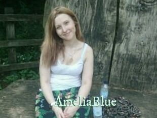 Amelia_Blue