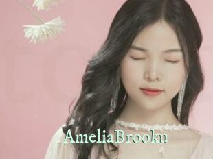 AmeliaBrooku