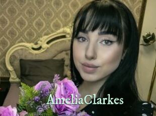 AmeliaClarkes