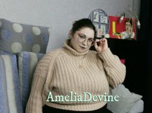 AmeliaDevine