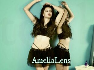 AmeliaLens