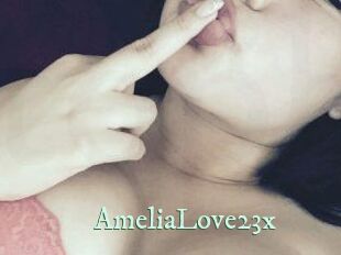 AmeliaLove23x