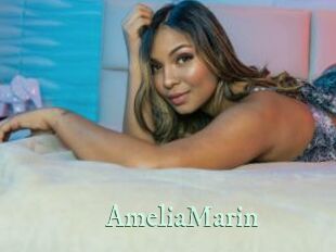 AmeliaMarin