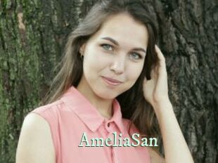 AmeliaSan