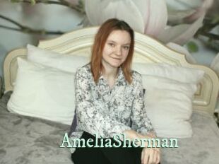 AmeliaSherman