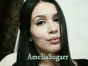 AmeliaSugarr