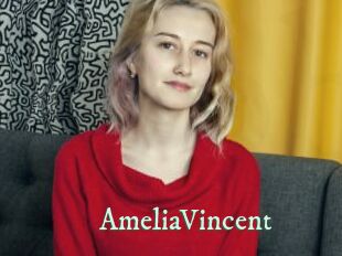 AmeliaVincent