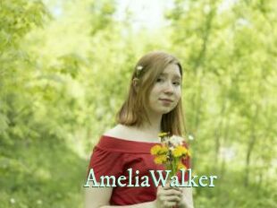 AmeliaWalker
