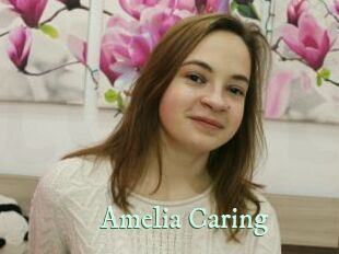 Amelia_Caring