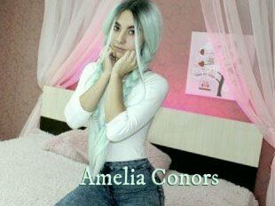 Amelia_Conors