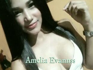 Amelia_Evannss