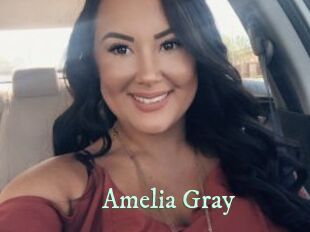 Amelia_Gray