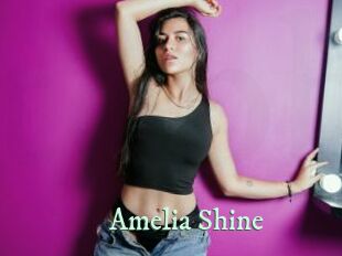 Amelia_Shine