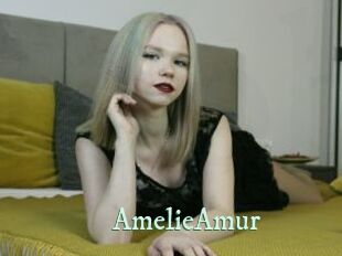 AmelieAmur