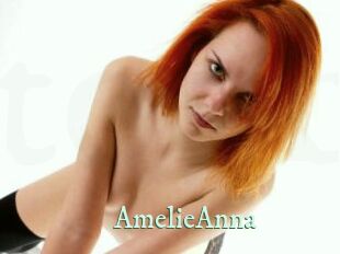 AmelieAnna