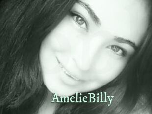 AmelieBilly