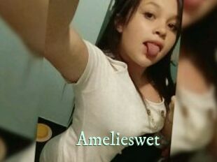 Amelieswet