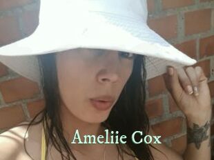 Ameliie_Cox
