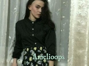 Amelioops