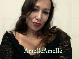 AmelleAmelle